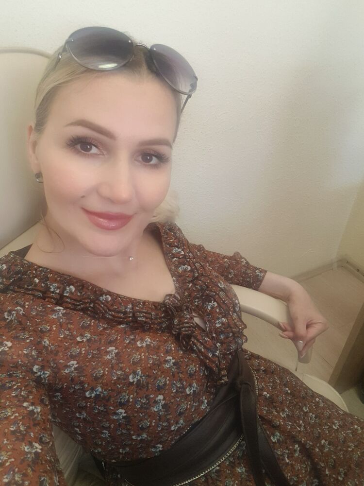 ���� 30631641 ������� �������, 42 ����, ���� ���������� � ��������