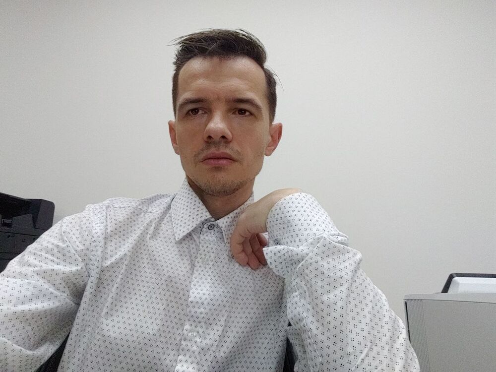 ���� 34819351 ������� Ruslan, 29 ���, ���� ���������� � �����