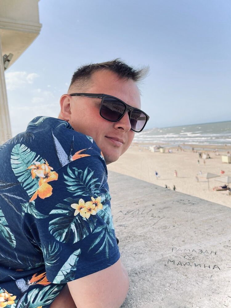 ���������� ���������, ���� ������� ����, 31 ���, ������������ ��� ������, ����� � ���������, c�������� ���������, ���������