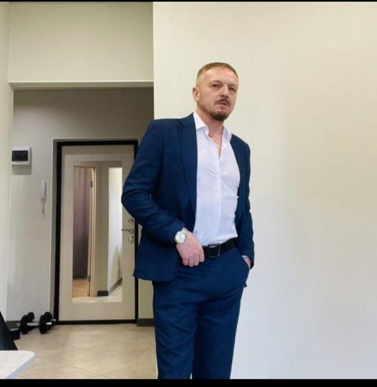 ���� 56338221 ������� ������, 47 ���, ���� ���������� � ����������