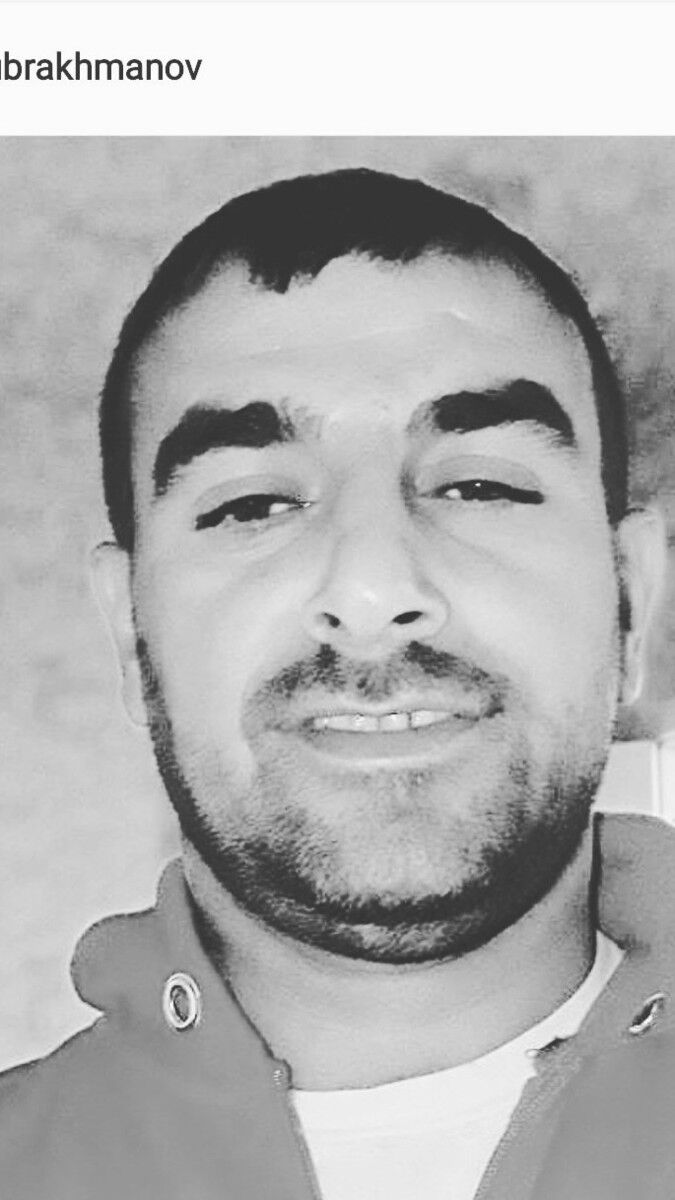 ���� 11399421 ������� ����, 46 ���, ���� ���������� � ���������