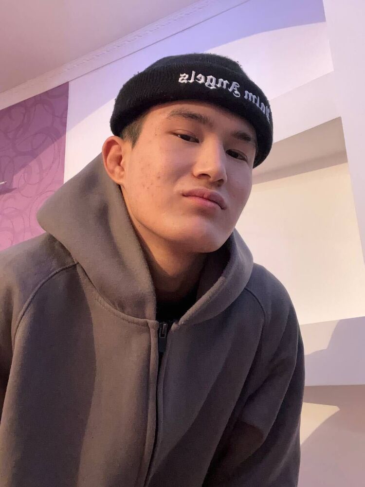 ���� 25470181 ����� ����, 23 ����, ���� ���������� � ������