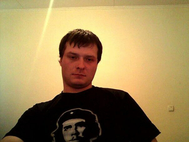 ���� 18084651 ������� �������, 39 ���, ���� ���������� � ������