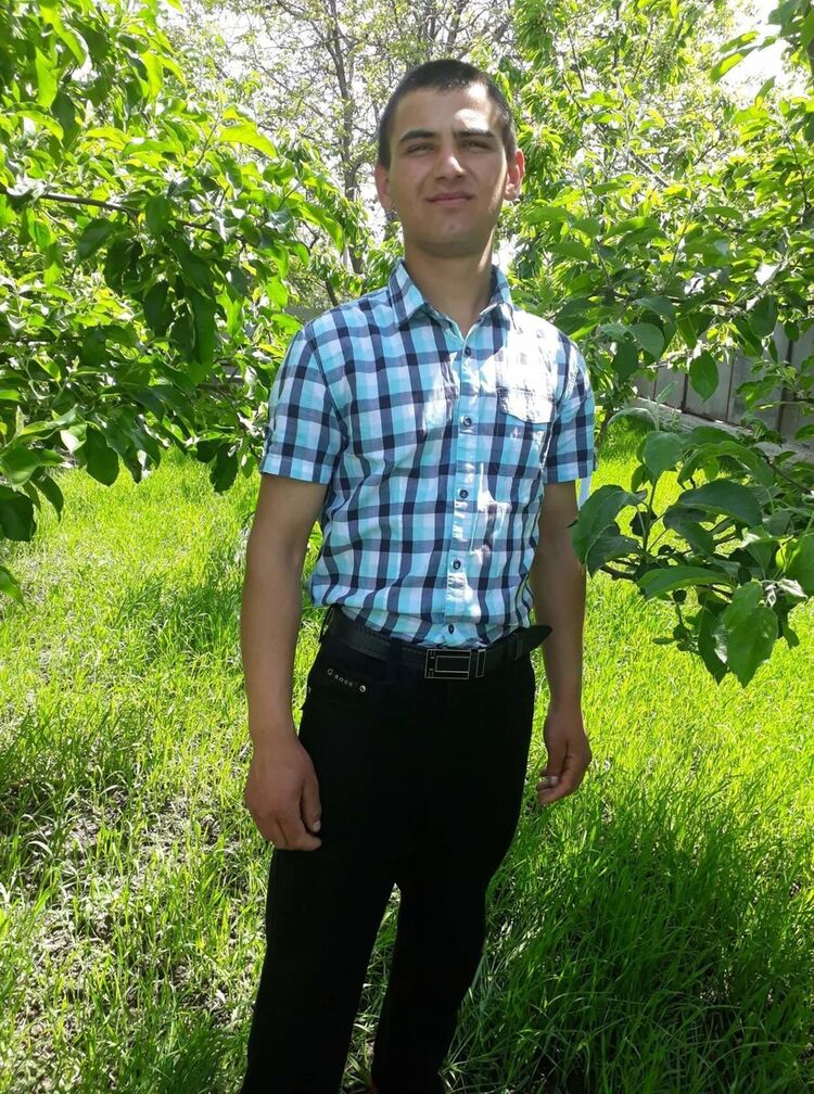  ,   Radu, 27 ,   ,   , c 