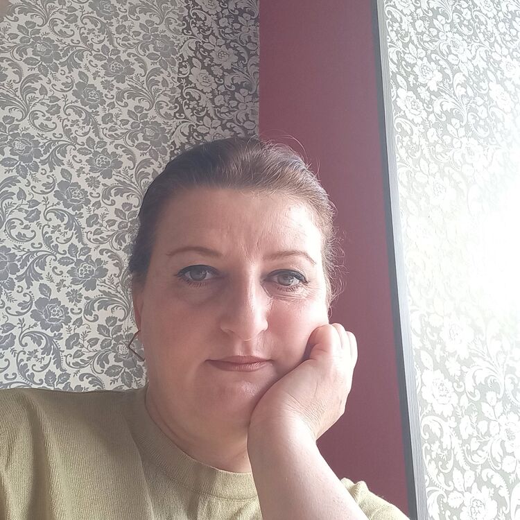 ���� 44679701 ������� Marine, 50 ���, ���� ���������� � �������