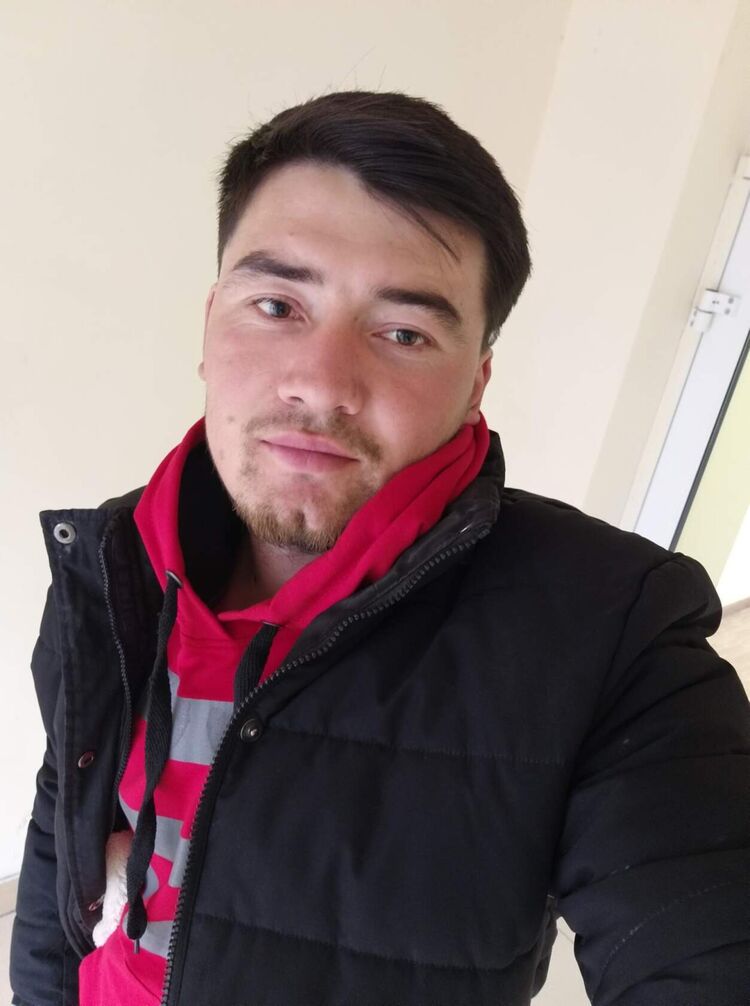 ���� 56103251 ������� ����, 35 ���, ���� ���������� � ����������