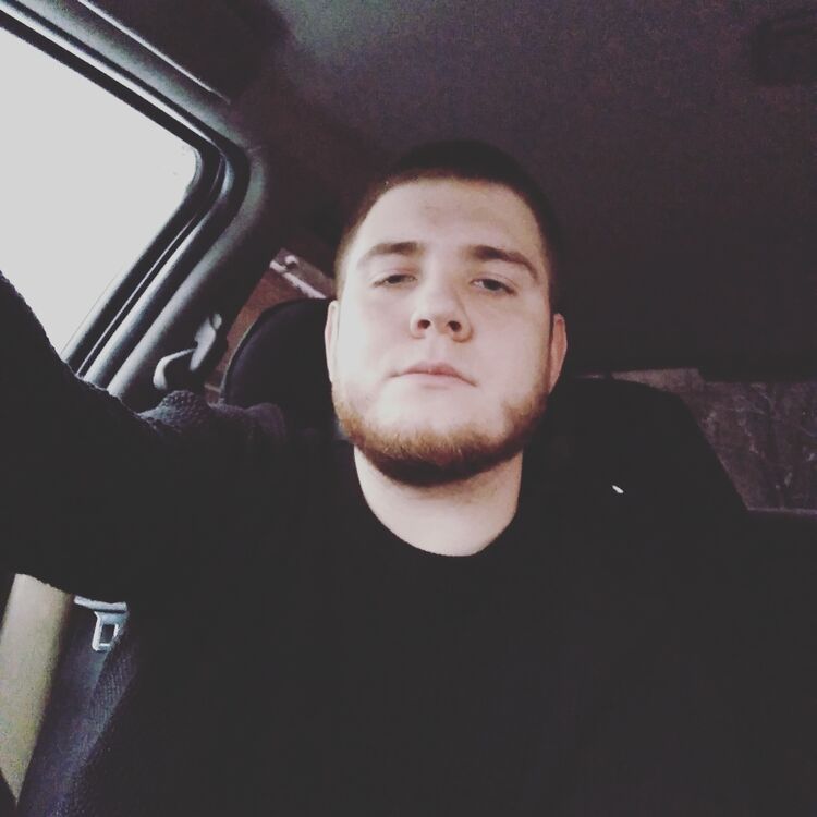 ���� 25740571 ������� �������, 31 ���, ���� ���������� � ������