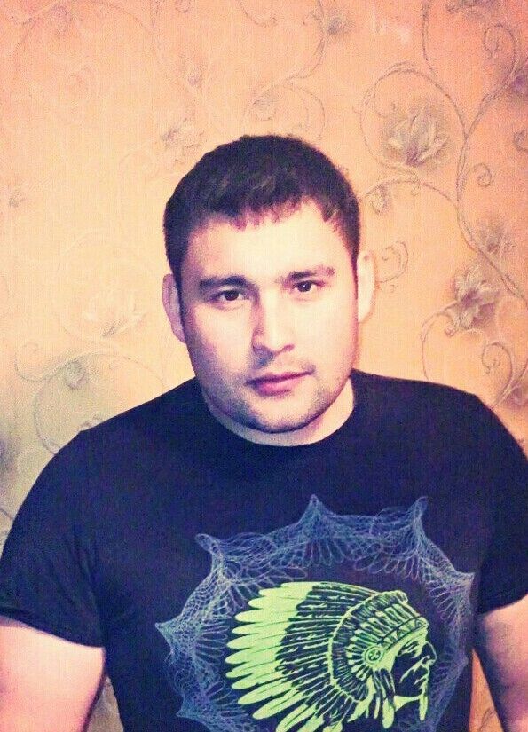 ���� 9579451 ������� ������, 37 ���, ���� ���������� � ��������