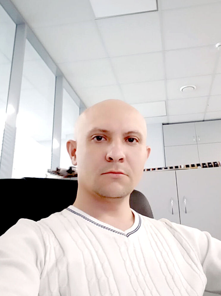  -,   , 41 ,   ,   