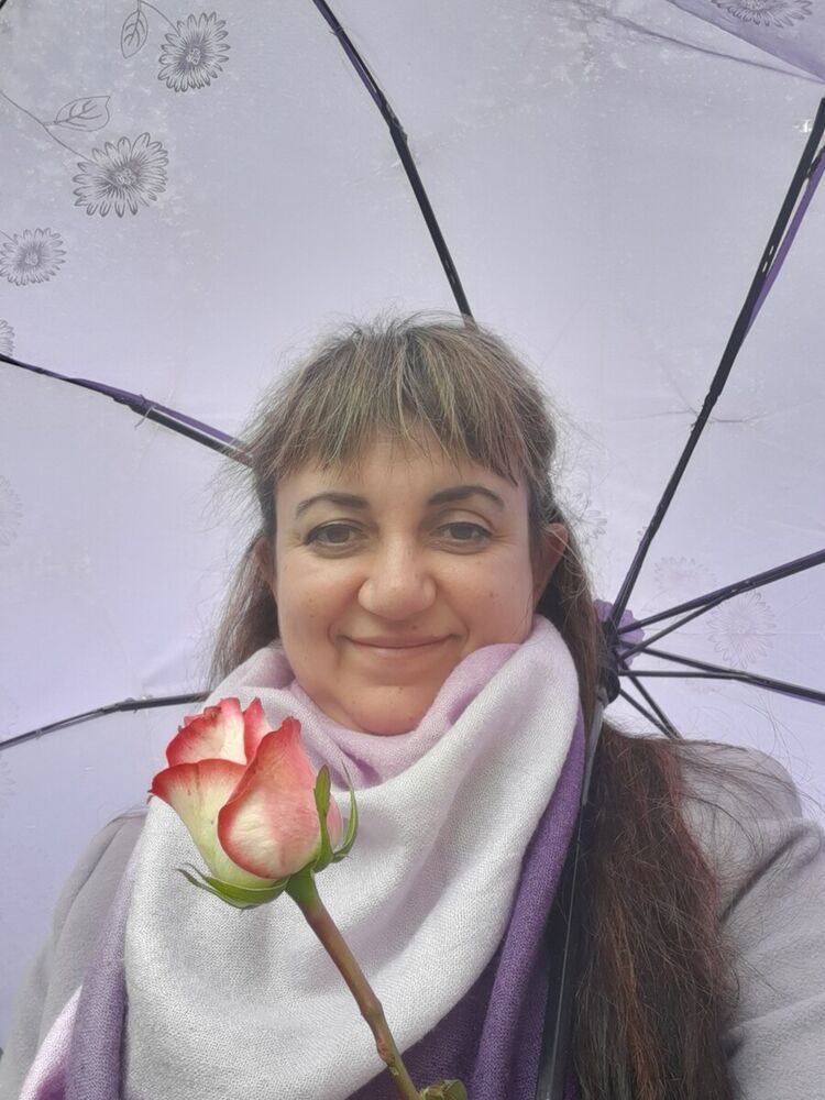  ,   , 45 ,     , c 