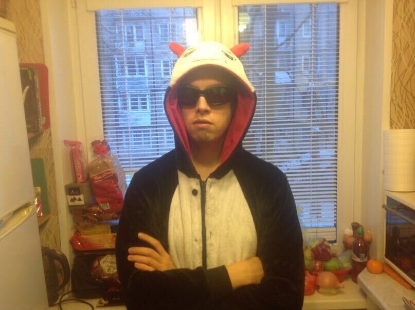 ���� 55038651 ����� ����, 20 ���, ���� ���������� � ����������