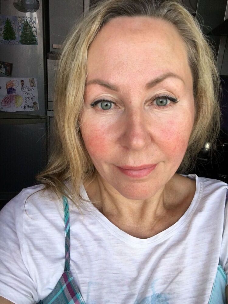 ���� 36223161 ������� ���, 56 ���, ���� ���������� � �����-����������