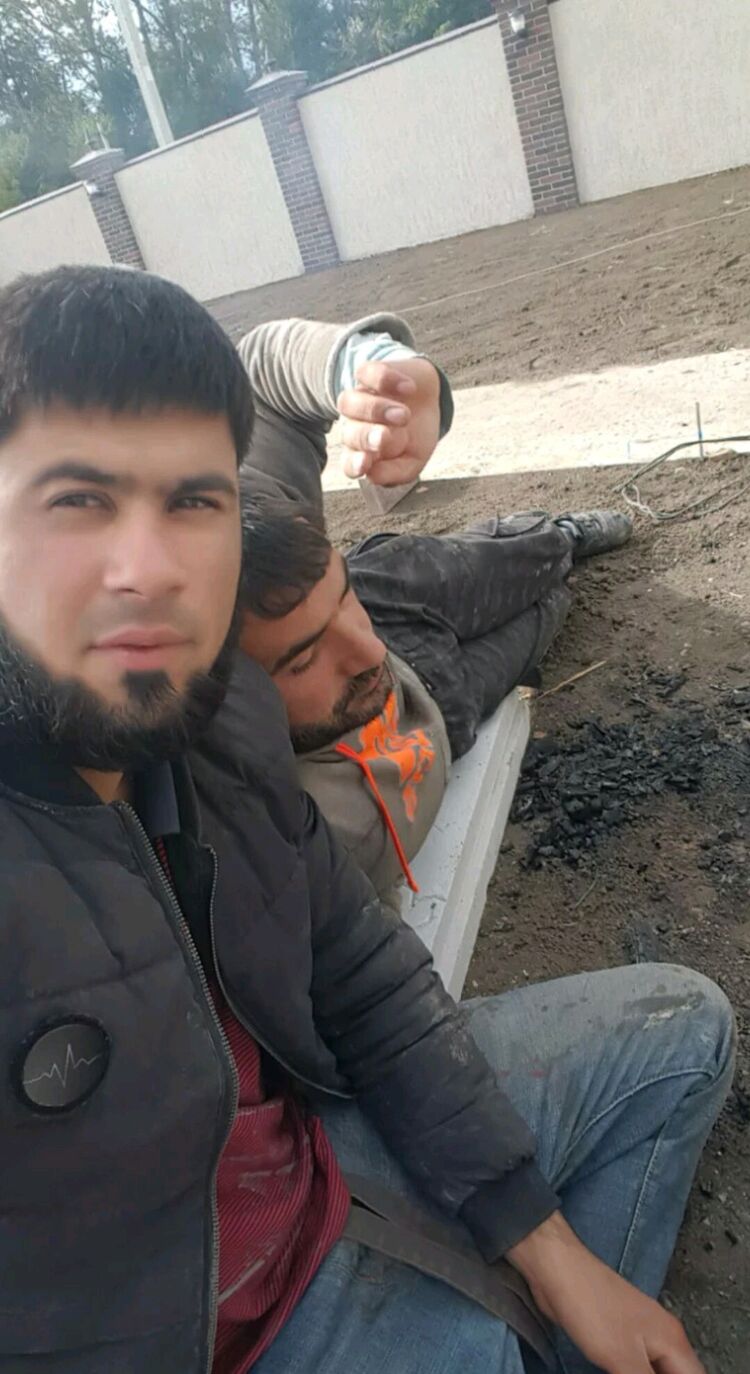 ���� 29580521 ������� ������, 29 ���, ���� ���������� � �������������