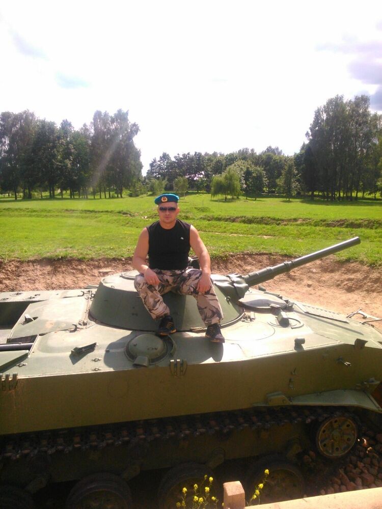 ���������� ������, ���� ������� ����, 52 ����, ������������ ��� ������