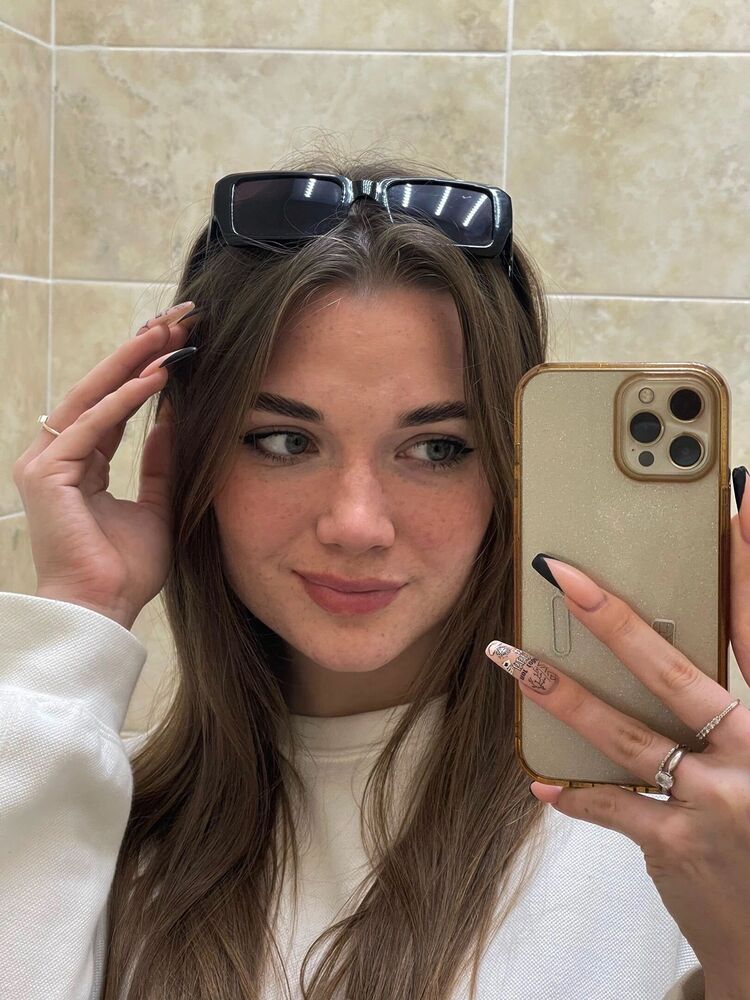  ,   , 26 ,   ,   , 
