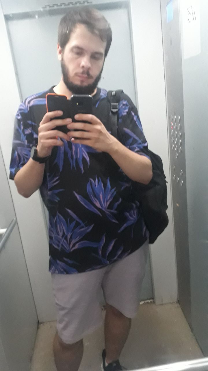 ���������� �����-���������, ���� ������� Nikita, 33 ����, ������������ ��� ������, ����� � ���������, c�������� ���������, ���������