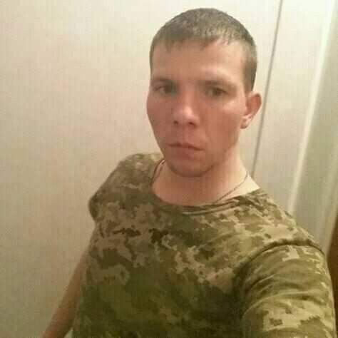 ���� 21550391 ������� �����, 39 ���, ���� ���������� � �����