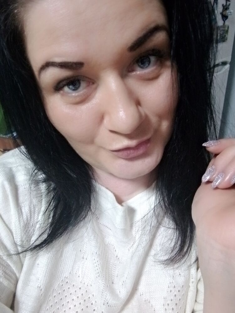  34677581  , 36 ,    