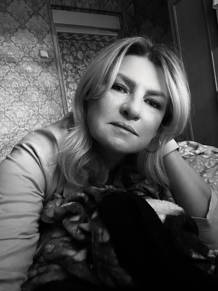 ���������� ��������, ���� ������� ������, 99 ���, ������������ ��� ����� � ���������, c�������� ���������