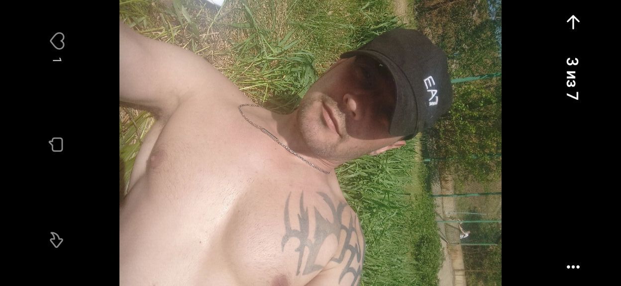  34764941  , 33 ,    