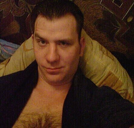 ���������� ������ ��������, ���� ������� ��������, 42 ����, ������������ ��� ������, ����� � ���������, c�������� ���������