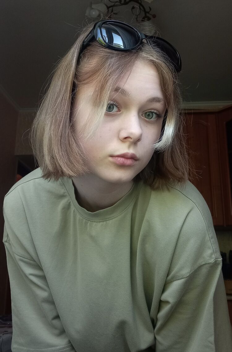  ,   , 22 ,   ,   