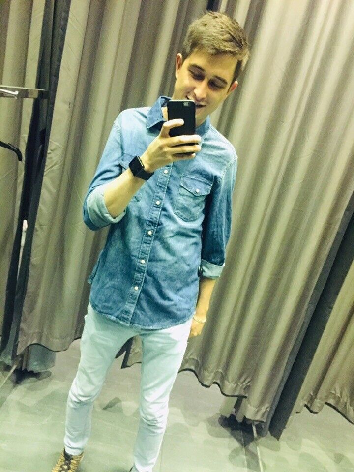 ���� 15720561 ������� �����, 122 ����, ���� ���������� � ���������� ������