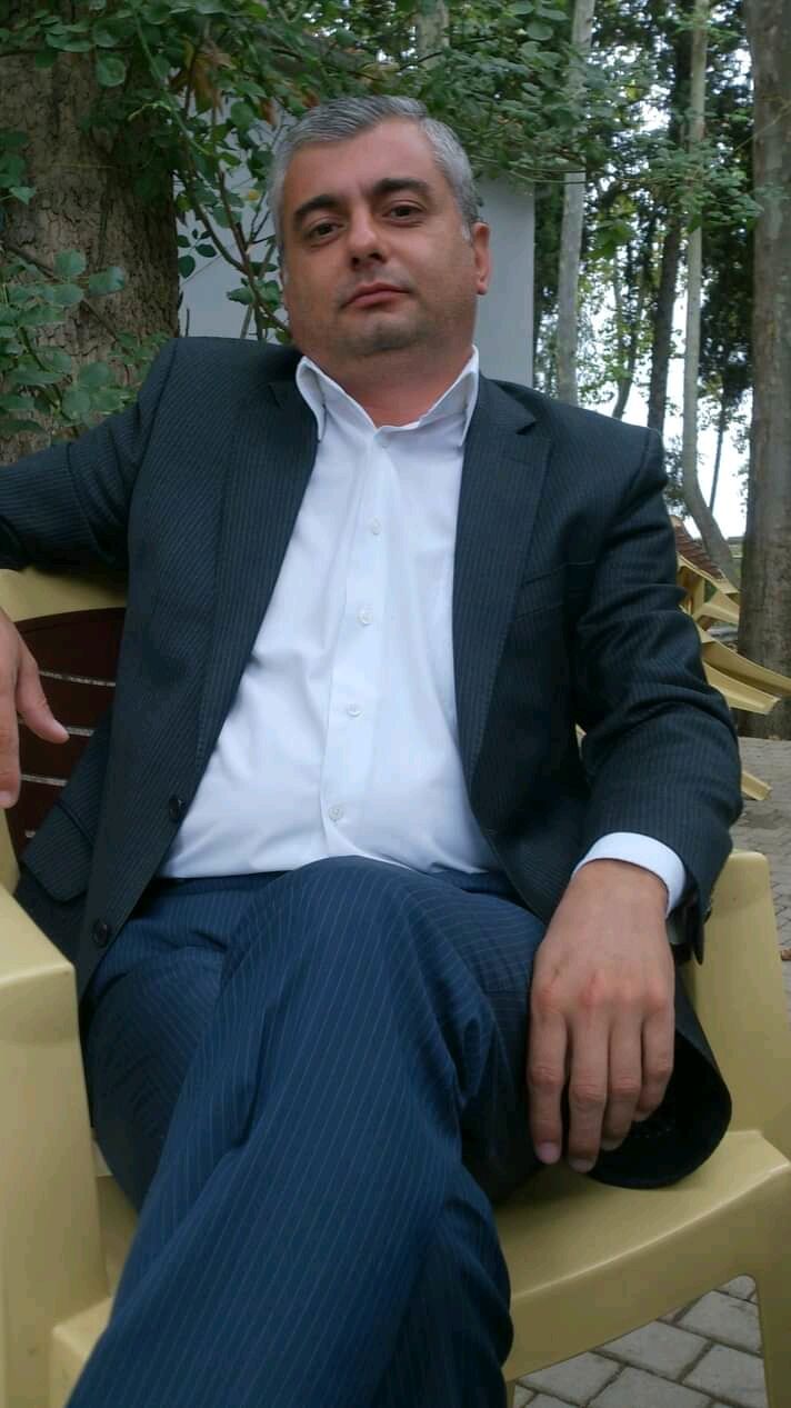  ,   ROVSAN, 46 ,   ,   