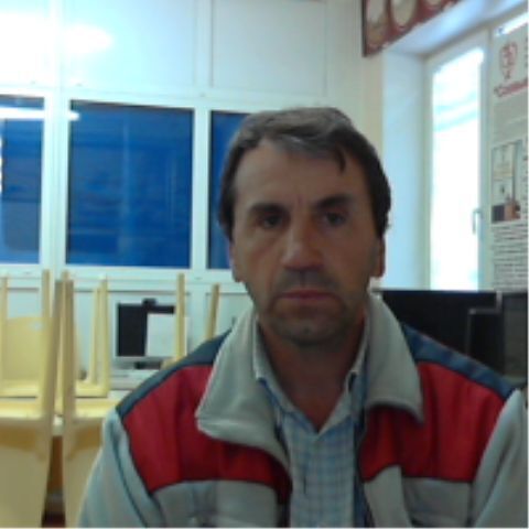 ���� 23240621 ������� �����, 64 ����, ���� ���������� � ������