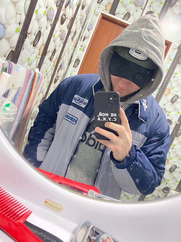  ,   , 26 ,   c 