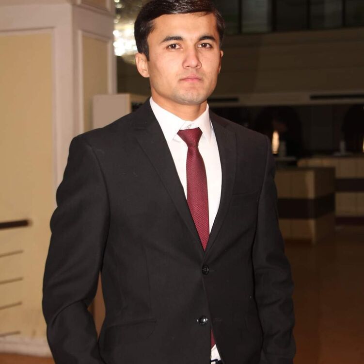 ���� 56092091 ������� ��������, 26 ���, ���� ���������� � �������