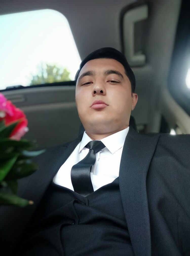  ,   Ahmadjon, 34 ,   ,   , c 
