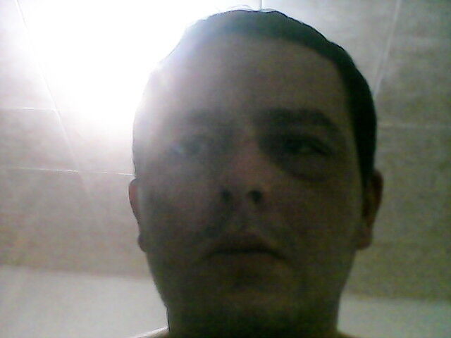 ���������� ���������, ���� ������� �����, 40 ���, ������������ ��� ������