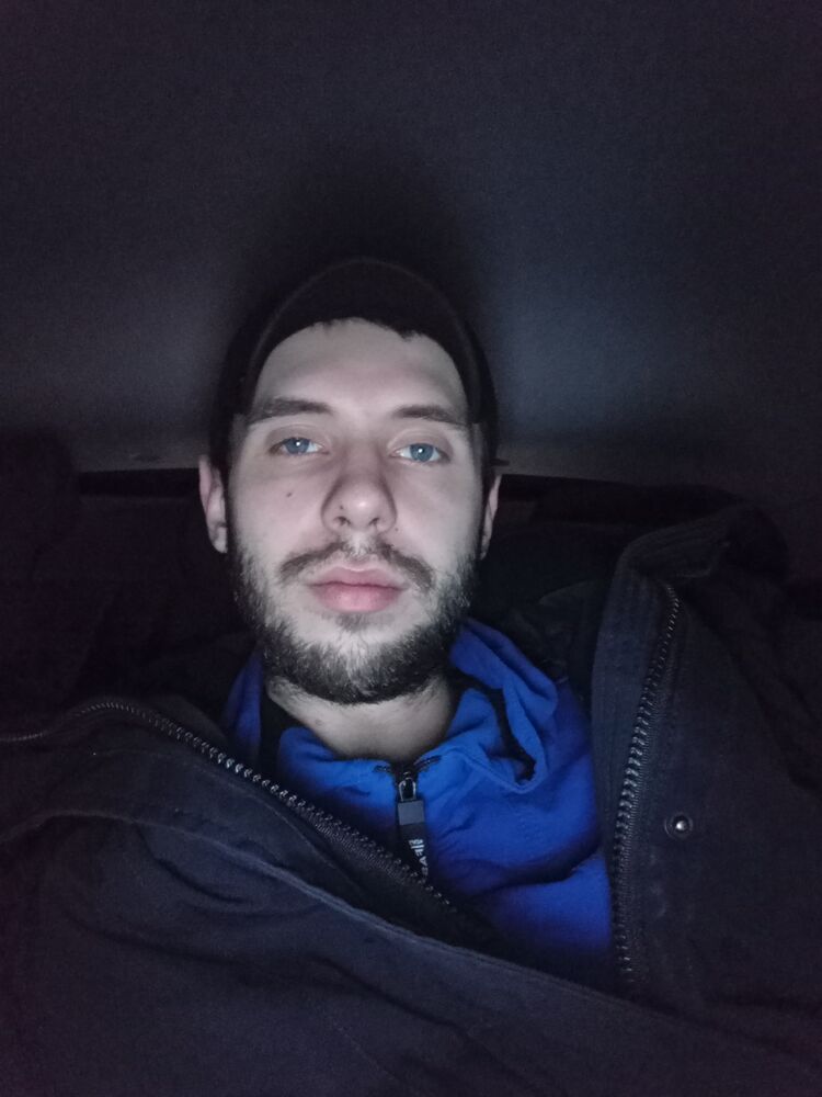  -,   , 27 ,     , c 