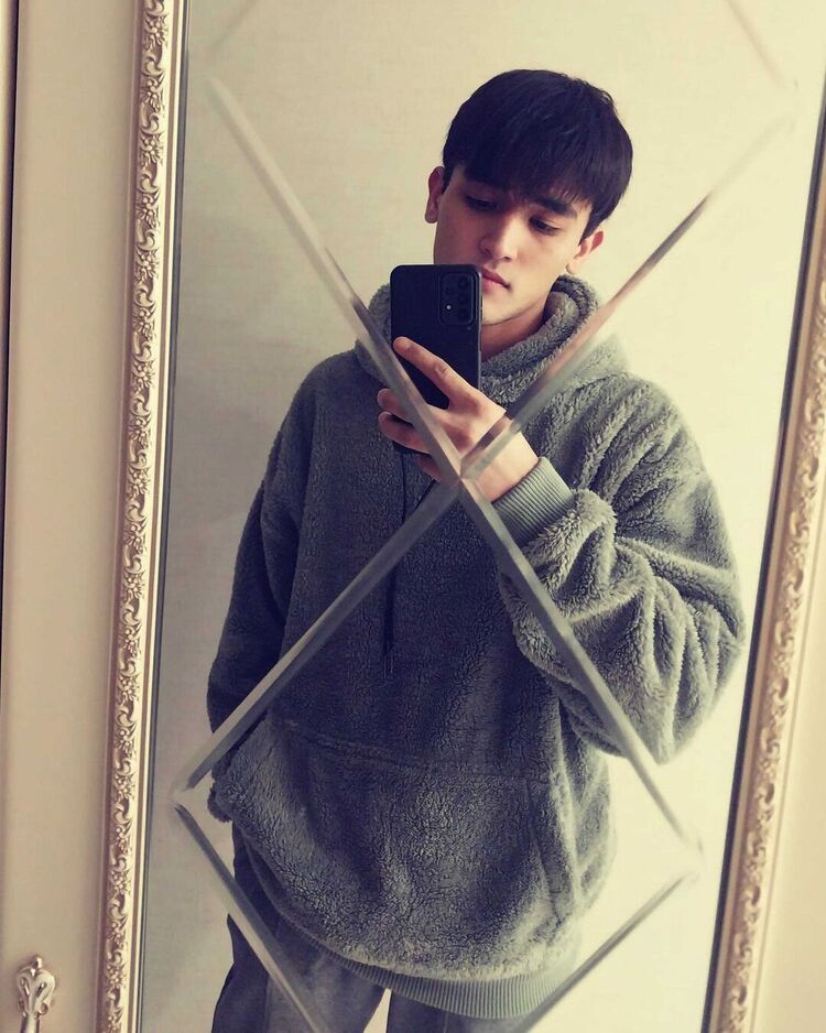 ���� 32114161 ����� ����, 25 ���, ���� ���������� � �������