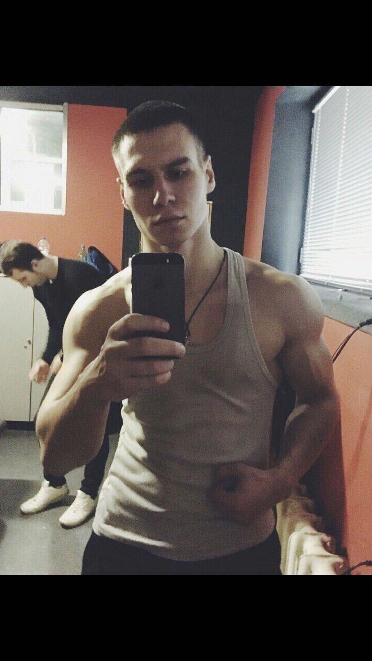 ���� 25881851 ������� ���������, 33 ����, ���� ���������� � ���