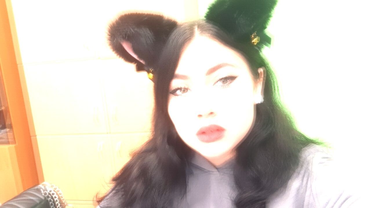 ���� 39252631 ������� ������, 24 ����, ���� ���������� � �����-����������