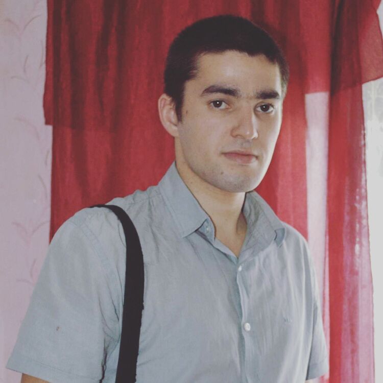 ���� 23963001 ������� ����, 36 ���, ���� ���������� � ������