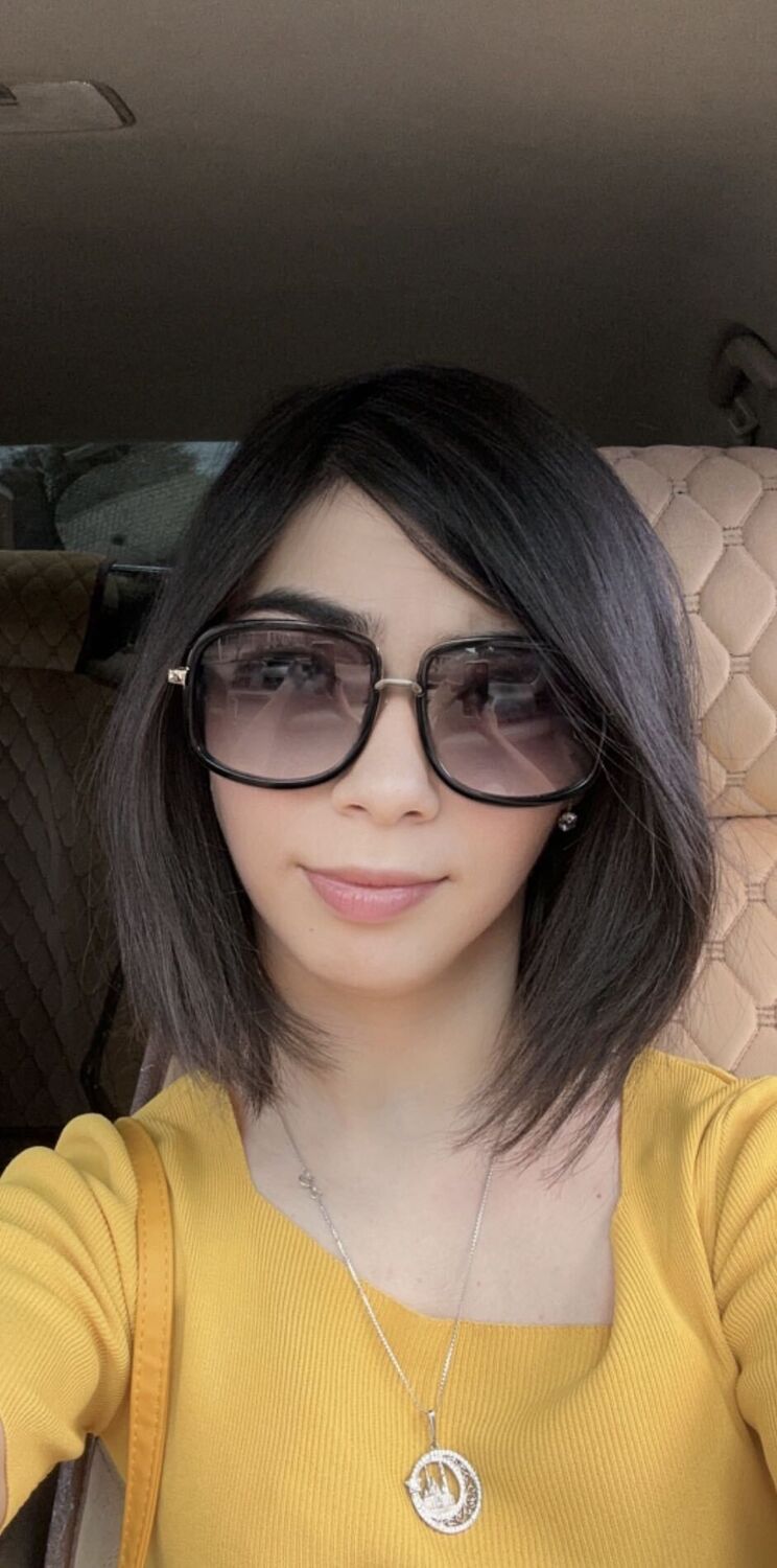  47056111  Saida, 29 ,    