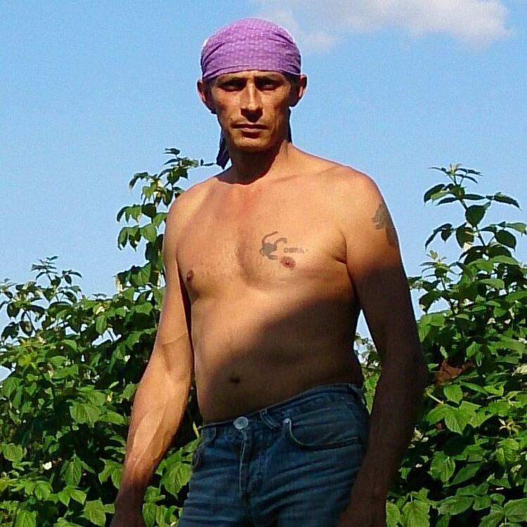 ���� 15925421 ������� ������, 53 ����, ���� ���������� � ������