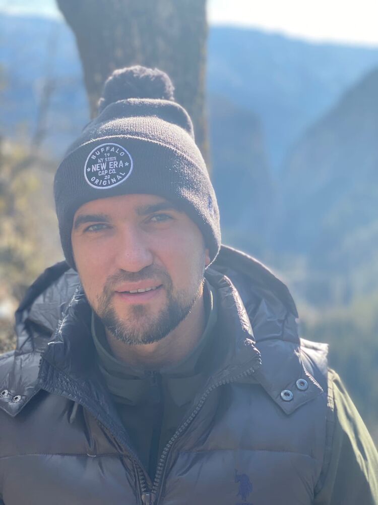 ���� 23698691 ������� ����, 32 ����, ���� ���������� � ���������