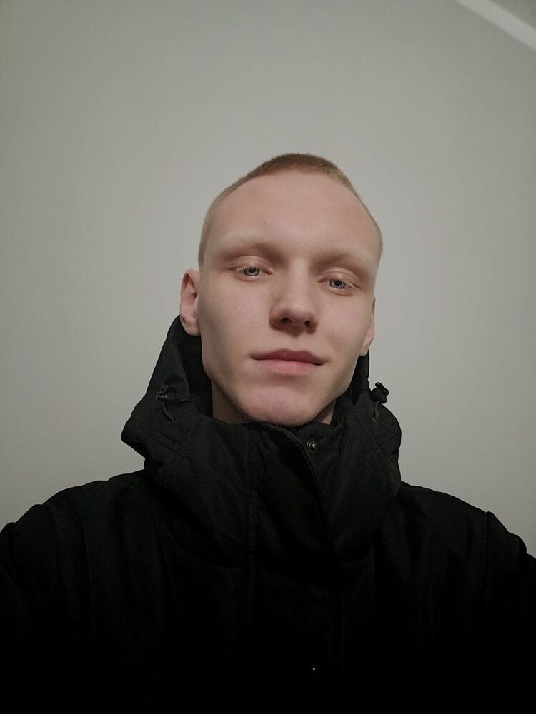 ���� 27108571 ����� Dmitriy, 25 ���, ���� ���������� � �����-����������