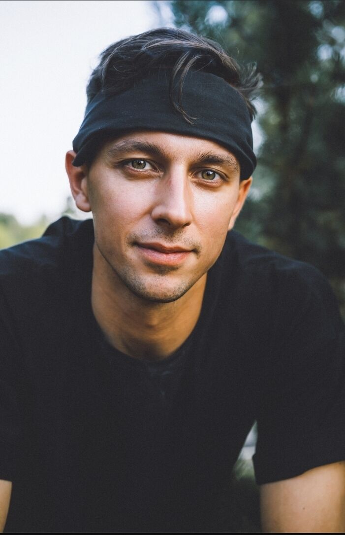 ���� 49896131 ������� �������, 29 ���, ���� ���������� � ������� ���������