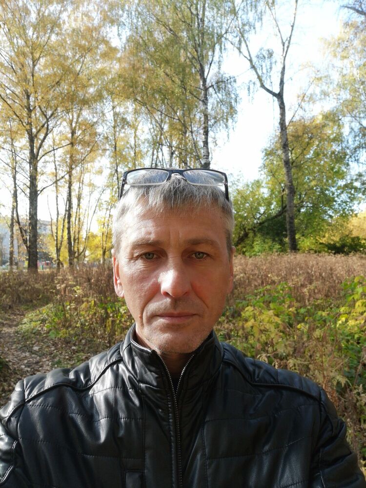  ,   , 54 ,     , c 