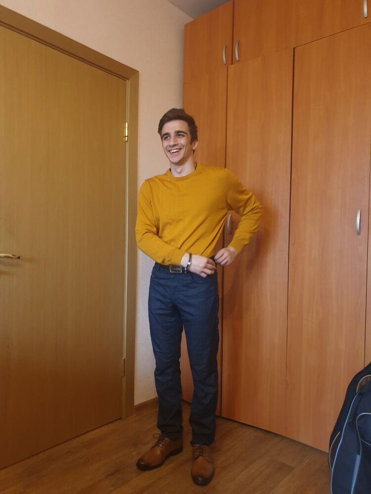 ���������� ������, ���� ����� ������, 24 ����, ������������ ��� ������, ����� � ���������, ���������