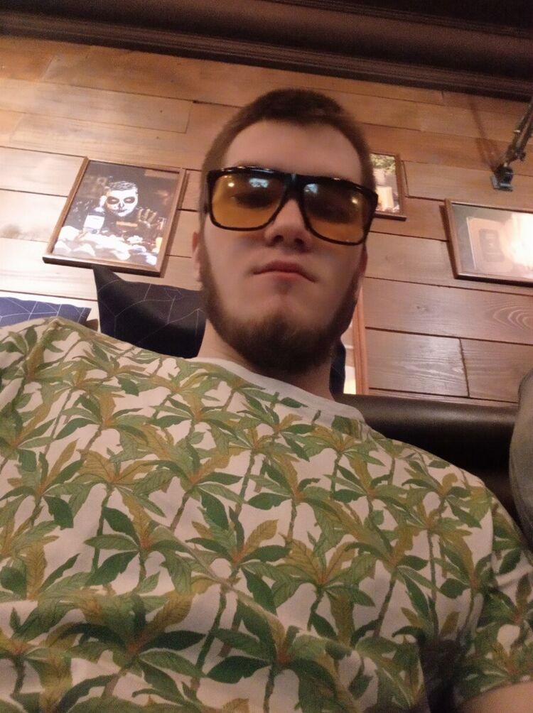 ���� 20460001 ������� �����, 28 ���, ���� ���������� � �������