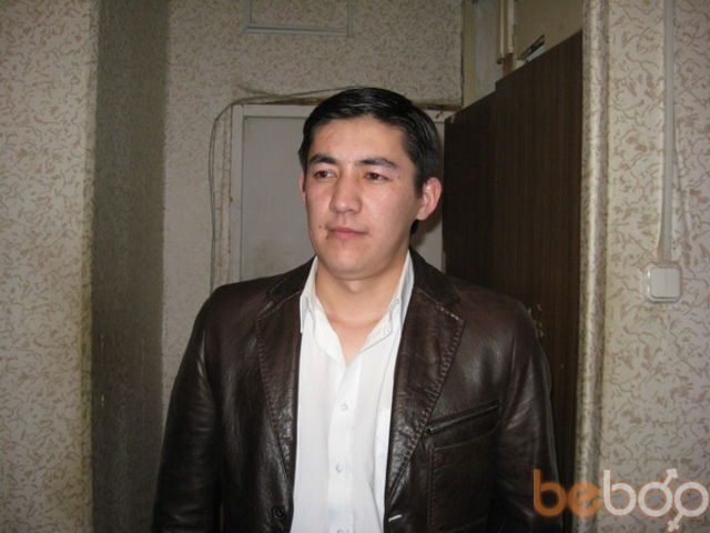  -,   , 39 ,   ,   , c 