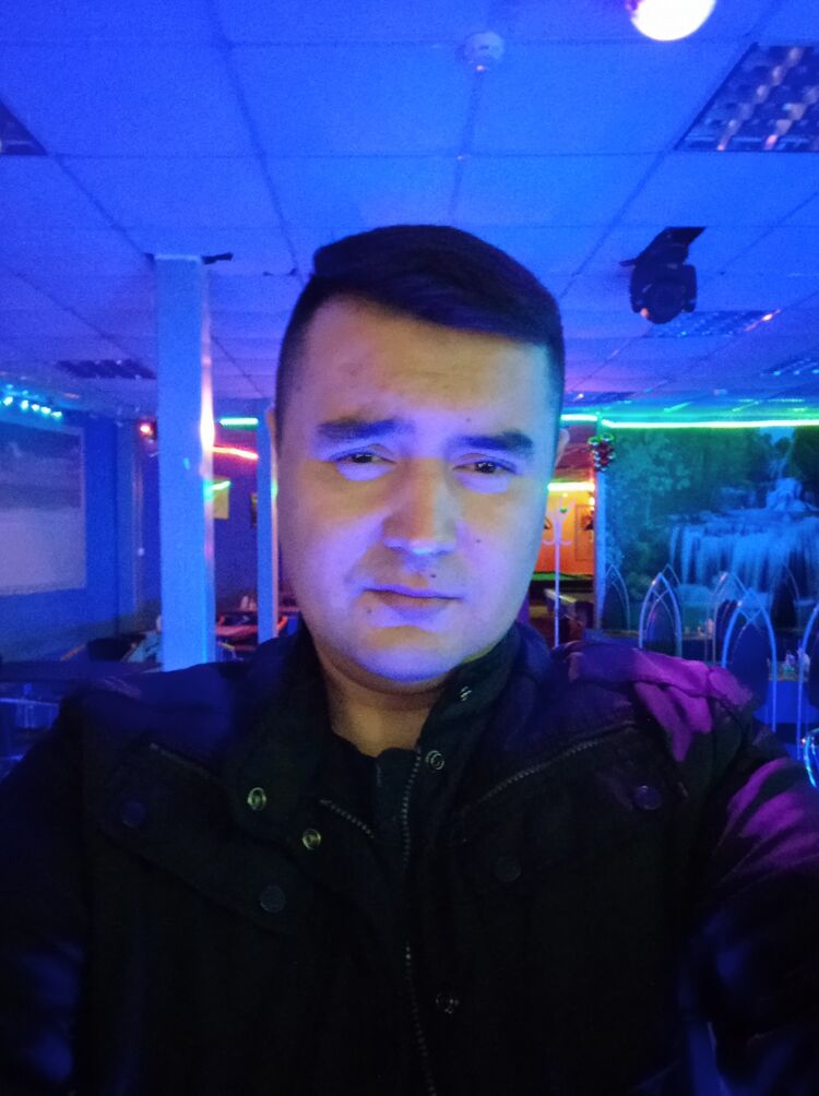 ���� 29647751 ������� ������, 33 ����, ���� ���������� � ������