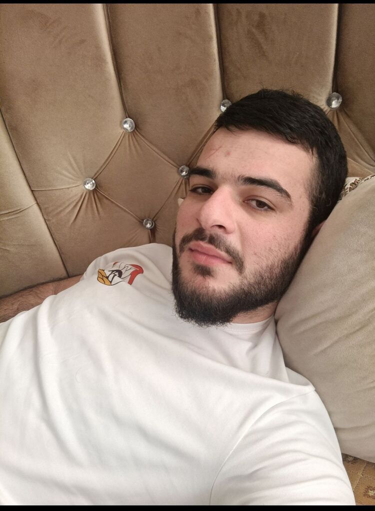 ���� 49899561 ������� Besik, 31 ���, ���� ���������� � ������