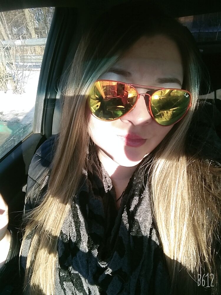 ���������� ������, ���� ������� Marie, 35 ���, ������������ ��� ������, ����� � ���������